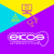 Ekos Interactivos Agency Profile Image