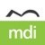 MDI Digital Agency Agency Profile Image