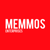 MEMMOS-logo