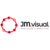 JM Visual MX-logo