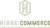 Hinge Commerce-logo
