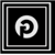 Grey Pebbles Design Studio-logo
