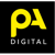 PA DIGITAL Agency Profile Image