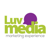 LuvMedia-logo