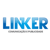 LINKER COMUNICAÇÃO E PUBLICIDADE Agency Profile Image