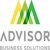 Advisor Business Solutions-logo