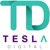 Tesla Digital Agency Profile Image