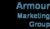 Armour Marketing Group, Inc.-logo