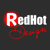 RedHot Design-logo