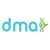 DMA-logo