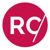 Red Cactus-logo