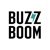 Buzz Boom Creative Agency Profile Image