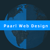 Paarl Web Design-logo