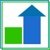 2X Sales Results Group-logo