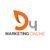 DyMarketing Agency Profile Image