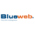 BluewebTechnologies Agency Profile Image