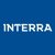 InterraMedia-logo