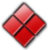 Pexcel Solutions-logo