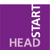 Headstart Advertising Agency Profile Image