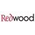 Redwood Productions, Inc.-logo