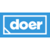 Doer Local-logo