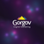Gorgov-logo