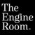 The Engine Room-logo
