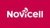 Novicell-logo