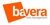 Bavera-logo