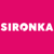 Sironka Agency Profile Image