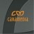 Caramedia-logo