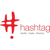 #Hashtag Digital Agency-logo