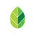 Mint Digital Agency Agency Profile Image