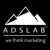ADSLAB-logo