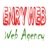 Enryweb Web Agency-logo