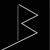 The Black and White Group-logo