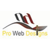 GD Pro Web Designs-logo