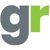 Gray Ryan Communications-logo