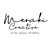 Meraki Creative Agency-logo