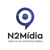 N2 Mídia-logo