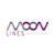 MOON LINES-logo