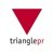trianglepr-logo