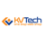 KV Tech-logo