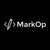 MarkOp Agency Profile Image
