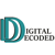 Digital Decoded ZA-logo