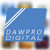 Dawpro Digital Agency-logo