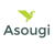 Asougui Agency Profile Image
