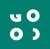 Good Notion-logo