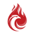 Storm Web Hosting-logo