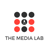 The Media Lab-logo